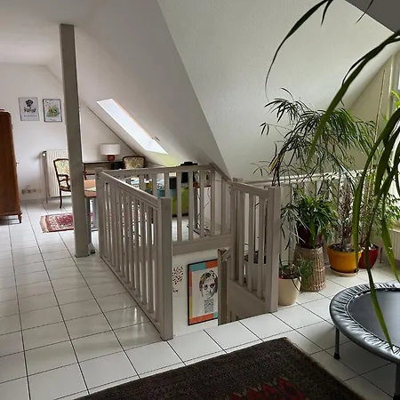 Affittacamere Chez Corinne Et Michel *